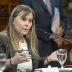 El PJ presentó un proyecto para restituir la Ley de Tierras y derogar el artículo 154