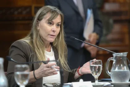 El PJ presentó un proyecto para restituir la Ley de Tierras y derogar el artículo 154