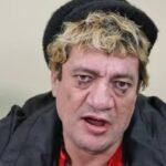 Nueva audiencia por el juicio a Pity Álvarez tras su internación forzosa
