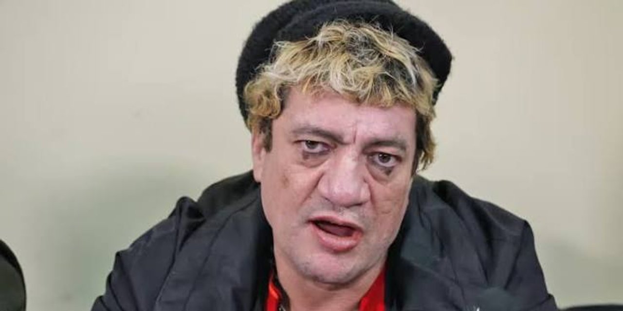 Nueva audiencia por el juicio a Pity Álvarez tras su internación forzosa