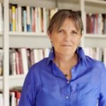 Claudia Piñeiro vuelve a la ficción con una novela sobre amistad y secretos