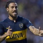 La familia de Daniel Osvaldo negó versiones sobre su estado de salud