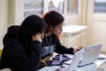 La inscripci贸n escolar 2027 en la Ciudad comenzar谩 el 5 de octubre