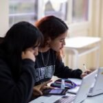 La inscripción escolar 2027 en la Ciudad comenzará el 5 de octubre