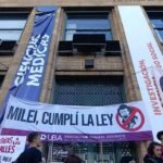 La Justicia rechazó la apelación y volvió a intimar al Gobierno por la ley universitaria