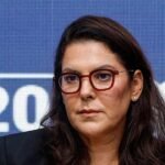 Marruecos designó a Fátima Zahra El Mansouri como primera ministra