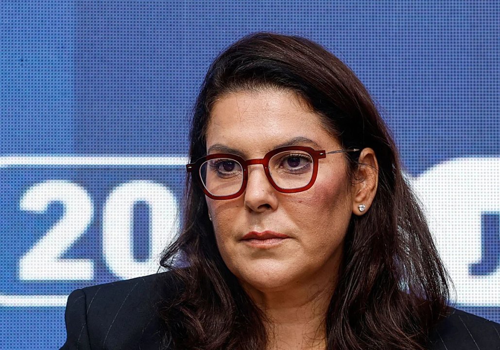 Marruecos designó a Fátima Zahra El Mansouri como primera ministra