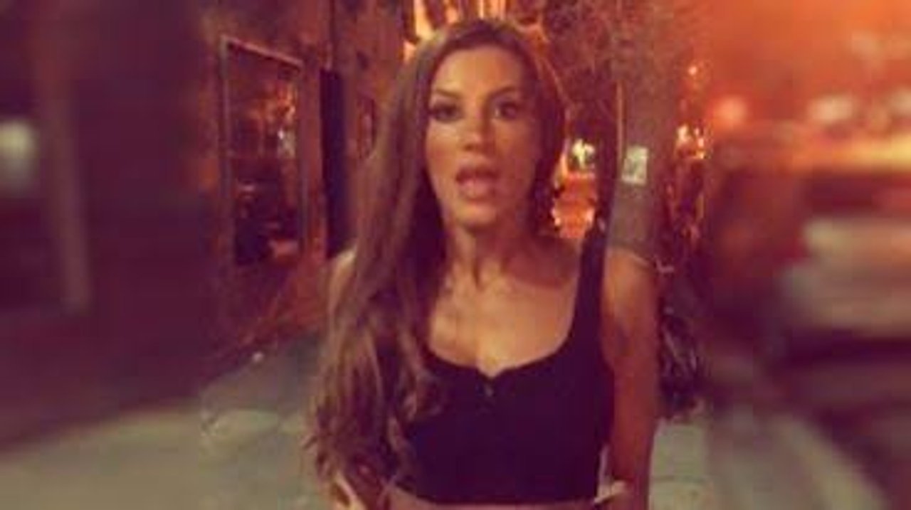 Completaron el escaneo del expediente de Jaitt, pero la reapertura sigue pendiente