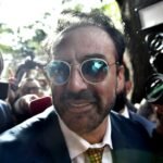 Acusados por la muerte de Maradona se responsabilizaron en una audiencia