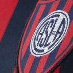 San Lorenzo recibió un embargo por el reclamo de Damián Ayude