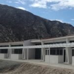 La UNSJ inaugurará el 2 de octubre su sede propia en Jáchal