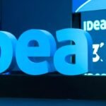 El Coloquio de IDEA reúne en Mar del Plata a más de 1.000 participantes