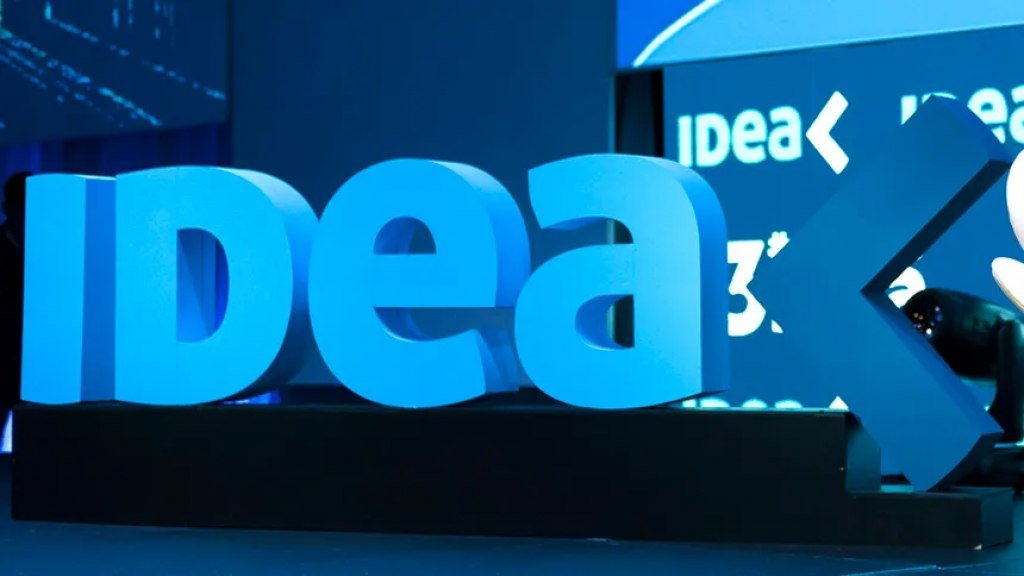 El Coloquio de IDEA reúne en Mar del Plata a más de 1.000 participantes