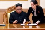Las versiones sobre la salud de Kim Jong-un circulan sin confirmación oficial