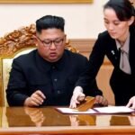 Las versiones sobre la salud de Kim Jong-un circulan sin confirmación oficial