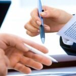El Colegio de Traductores sigue cuatro posibles casos de ejercicio ilegal