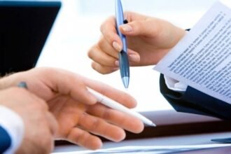 El Colegio de Traductores sigue cuatro posibles casos de ejercicio ilegal