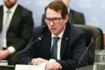Diputados inicia el debate del Presupuesto 2027 con poco margen para cambios