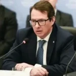 Diputados inicia el debate del Presupuesto 2027 con poco margen para cambios