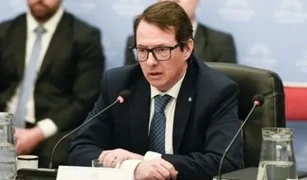 Diputados inicia el debate del Presupuesto 2027 con poco margen para cambios