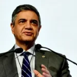 Jorge Macri analiza votar en simultáneo con las elecciones nacionales de 2027