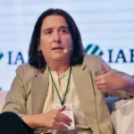 Milei llamó “ignorante” a Marina Dal Poggetto por el costo fiscal del RIGI