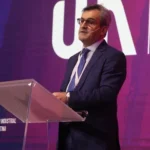 La UIA pidió más controles ante el impacto del contrabando en la industria