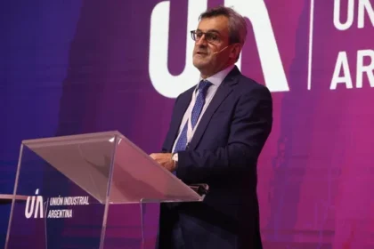 La UIA pidió más controles ante el impacto del contrabando en la industria