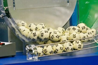 La Quiniela de San Juan pagó todos los premios tras el salto de banca