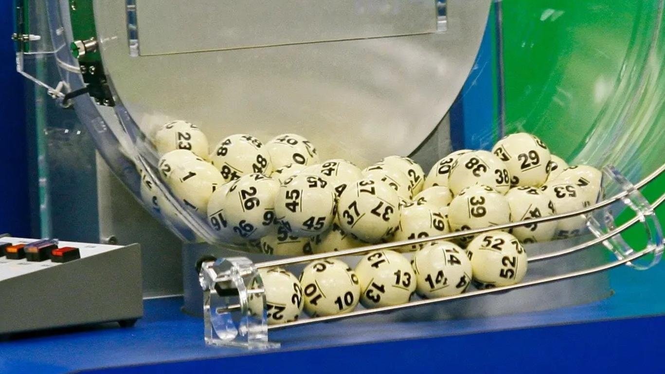 La Quiniela de San Juan pagó todos los premios tras el salto de banca