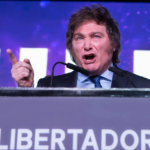 Argentina perdió 32.290 empleadores desde el inicio del gobierno de Milei