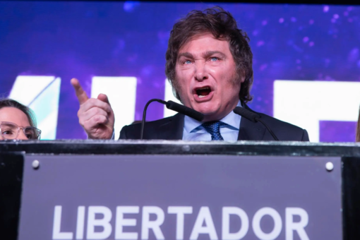 Argentina perdi贸 32.290 empleadores desde el inicio del gobierno de Milei