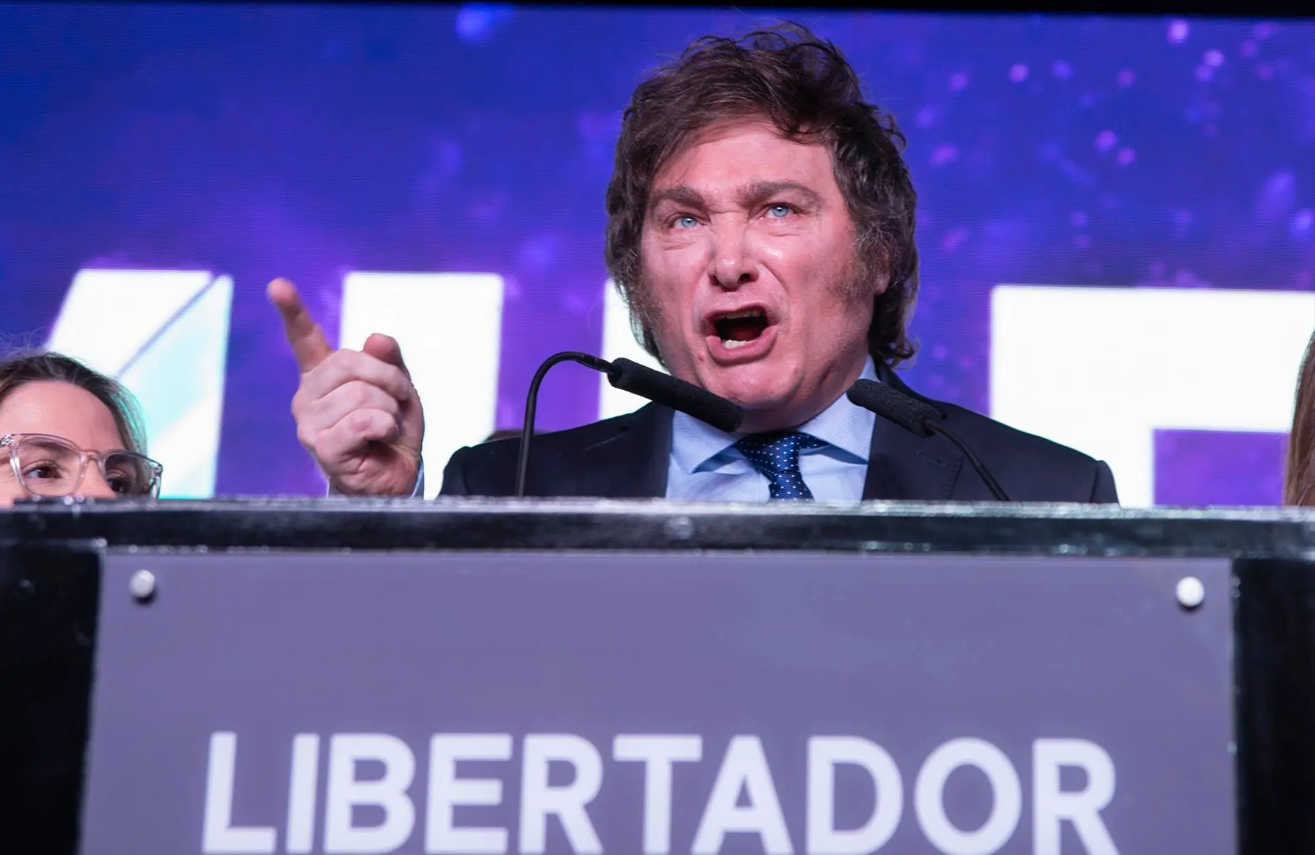 Argentina perdió 32.290 empleadores desde el inicio del gobierno de Milei