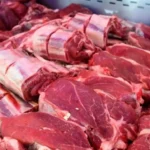 Carnicerías del AMBA venden hasta 40% menos y moderan los aumentos