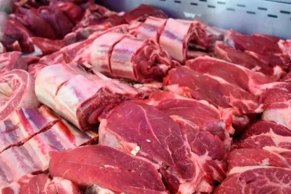 Carnicerías del AMBA venden hasta 40% menos y moderan los aumentos