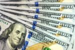 El d贸lar oficial abrir谩 a $1.540 y el riesgo pa铆s qued贸 en 650 puntos