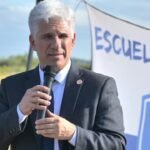 UTEP estimó una caída real del 55,75% en el salario docente de San Luis