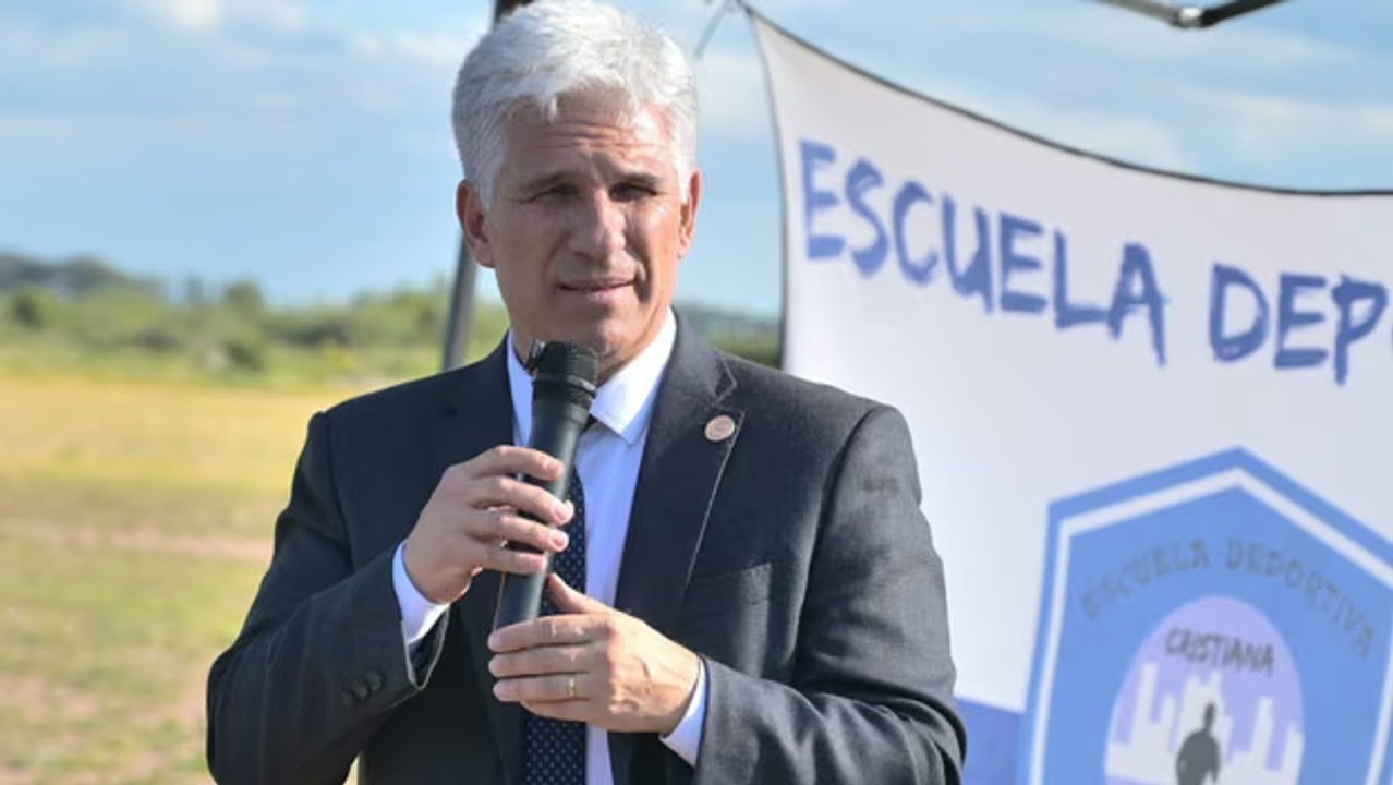 UTEP estimó una caída real del 55,75% en el salario docente de San Luis