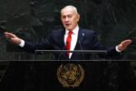 Netanyahu orden贸 revisar la seguridad de los vuelos extranjeros a Israel