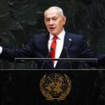 Netanyahu ordenó revisar la seguridad de los vuelos extranjeros a Israel