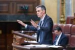 Pedro S谩nchez disolvi贸 las Cortes y adelant贸 las elecciones al 29 de noviembre