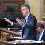 Pedro Sánchez disolvió las Cortes y adelantó las elecciones al 29 de noviembre