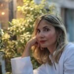 Paula Klein publica una novela sobre mentiras y acuerdos en la pareja