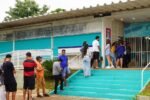 Brasil: Fl谩vio Bolsonaro y Lula encabezaron los resultados de la primera vuelta