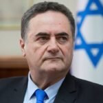 Israel aseguró que eliminó a 4.000 terroristas del ataque del 7 de octubre