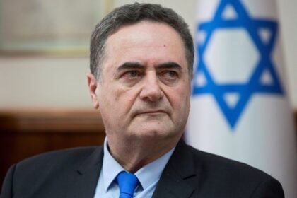 Israel asegur贸 que elimin贸 a 4.000 terroristas del ataque del 7 de octubre