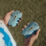 Cuatro emprendimientos argentinos recibirán US$5.000 de capital semilla