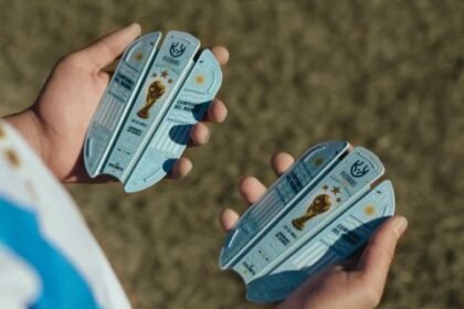Cuatro emprendimientos argentinos recibir谩n US$5.000 de capital semilla