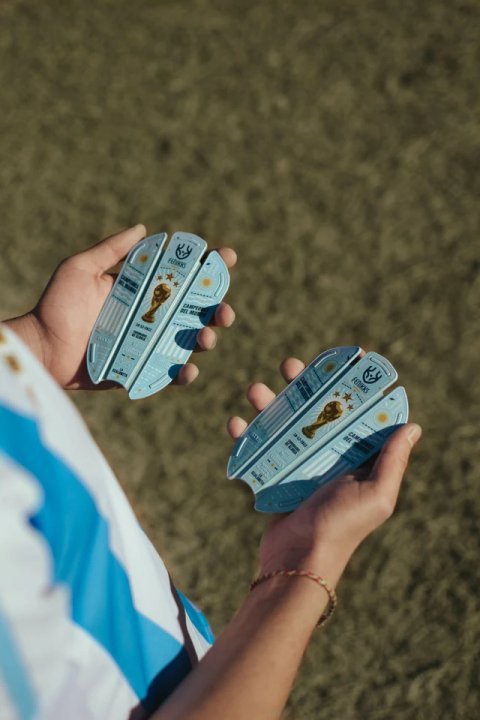 Cuatro emprendimientos argentinos recibirán US$5.000 de capital semilla