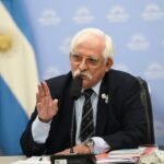 Diputados retomarán el debate de Defensa de la Soberanía tras fallo de la Corte